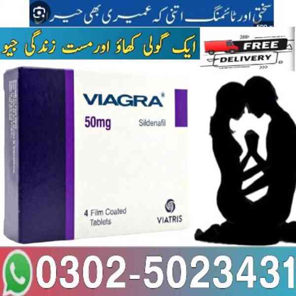 Pfizer Viagra Tablets In Faisalabad @ 03025023431 # New - foto 2