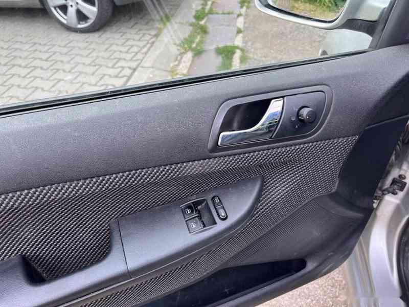 Fabia kombi sport tdi 74kw alu - foto 7