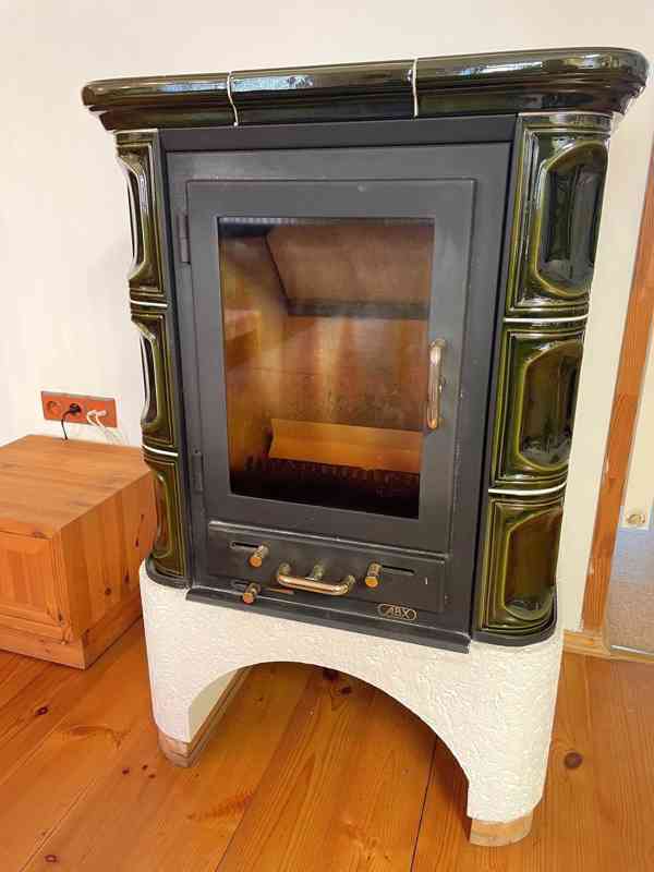 Prodej řádového rodinného domu v centru České Lípy - foto 7