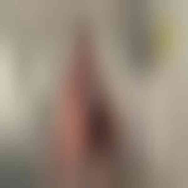 Uxysh Kxkao Mxj - foto 3