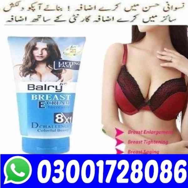 Breast Firming And Lifting Cream # 0300.1728086 # Shop....