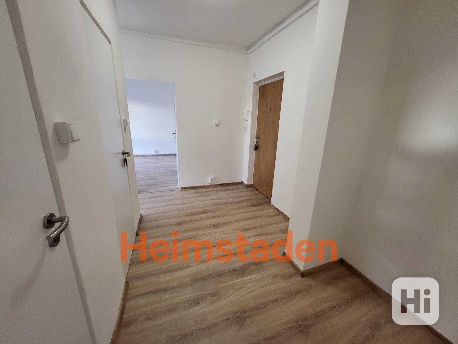 Pronájem, Byty 2+1, 52 m2 - Karviná - Nové Město - foto 10