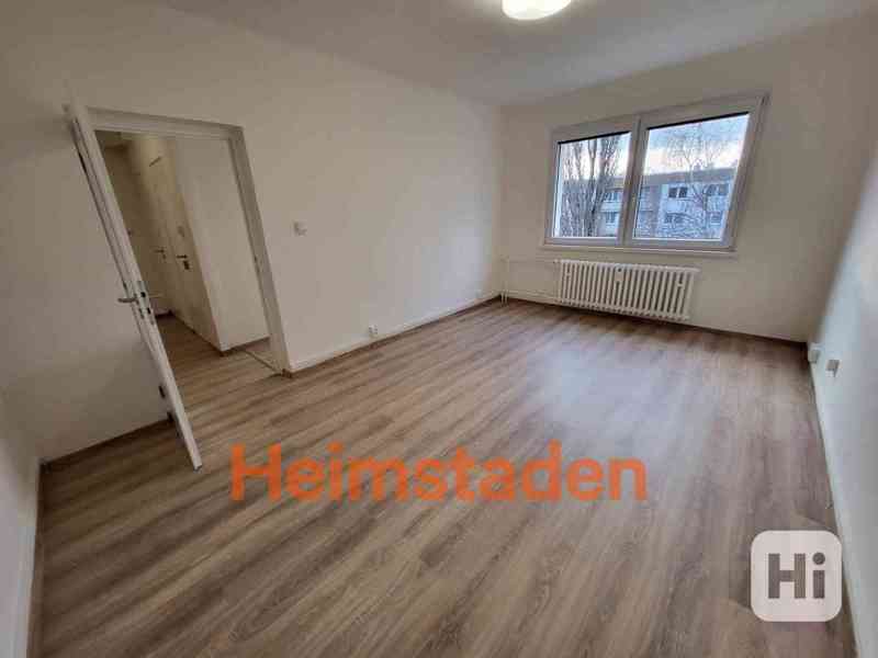 Pronájem, Byty 2+1, 52 m2 - Karviná - Nové Město - foto 9