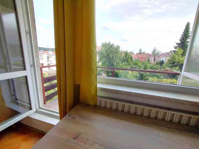 1 místo ve 2.l. p., RD, student, Řečkovice - foto 4