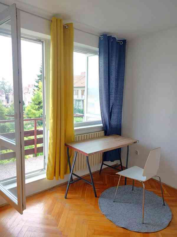 1 místo ve 2.l. p., RD, student, Řečkovice - foto 2