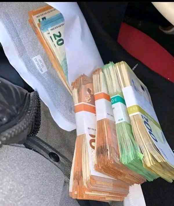 nabídka ideální půjčka využijte prázdnin  - foto 3