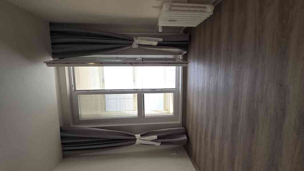 Byt 2+kk s prostornou lodžií, Praha - Černý Most  - foto 13