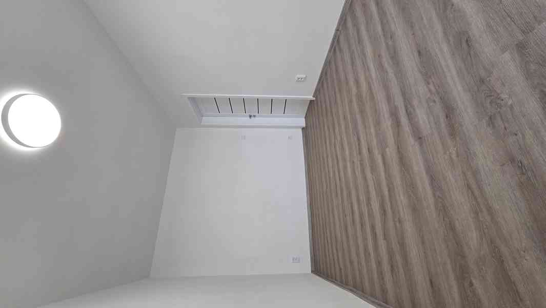 Byt 2+kk s prostornou lodžií, Praha - Černý Most  - foto 15