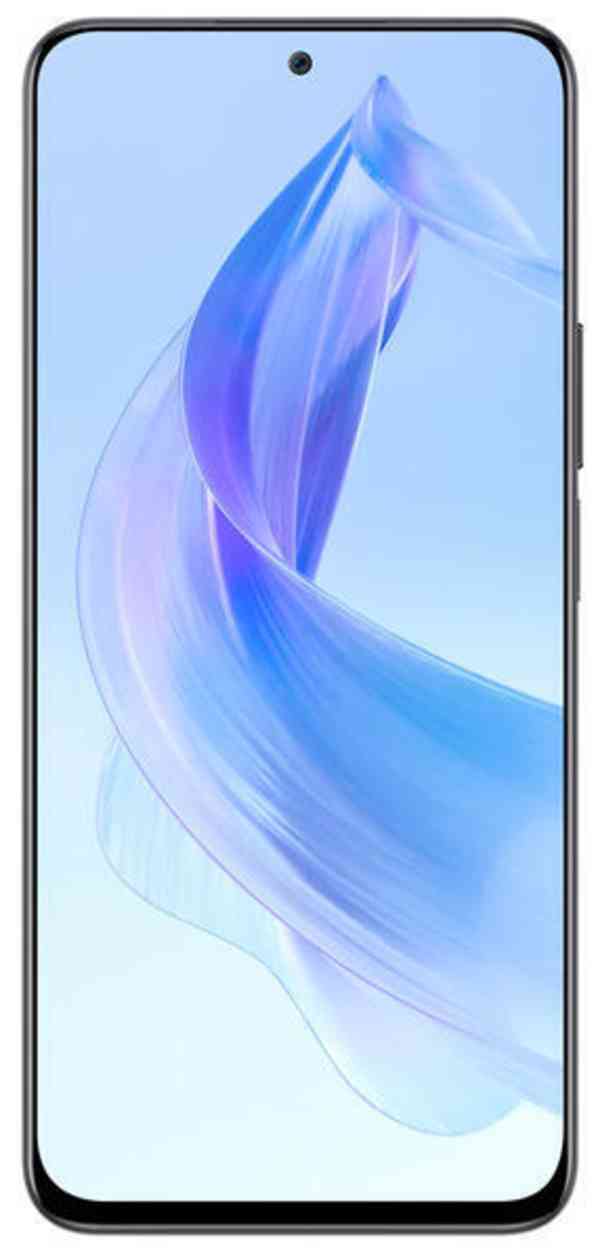 HONOR 90 Lite 5G 256+8GB Black - foto 9