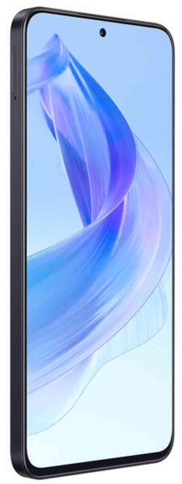 HONOR 90 Lite 5G 256+8GB Black - foto 10