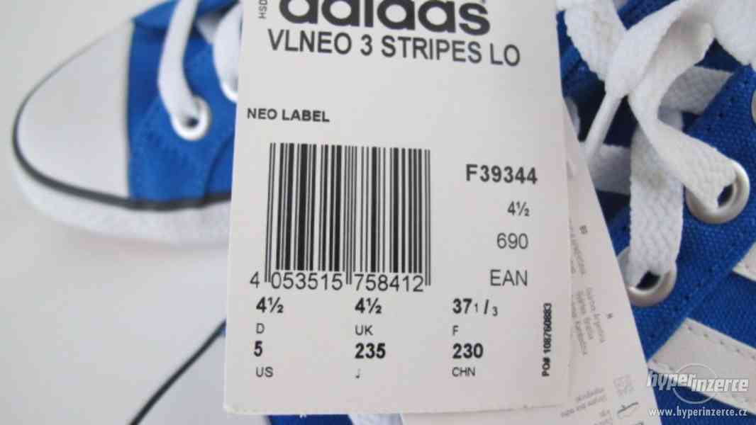 Adidas Neo - foto 4