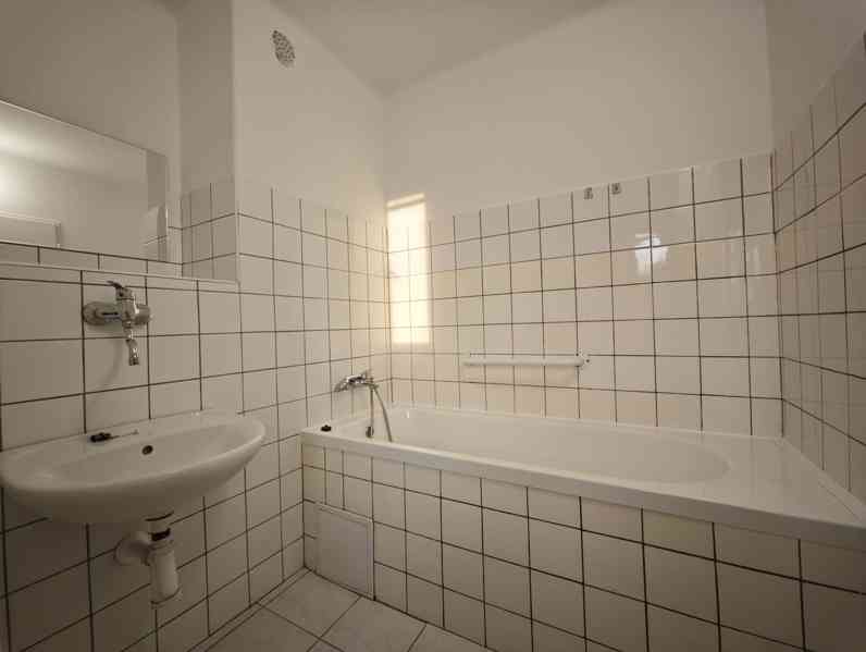 Pronájem bytu 2+1 71 m², Pardubice - Zelené Předměstí - foto 6