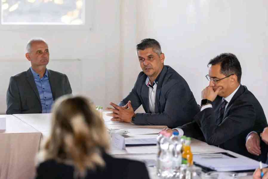 Prêt hypothécaire avantageux  - foto 4