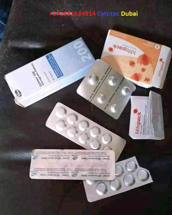  (+97)1525196596/  CYTOTEC AVAILABLE IN DUBAI ABORTION PILLS - foto 1