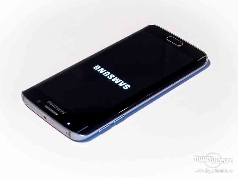 Samsung Galaxy S6 Edge - foto 7