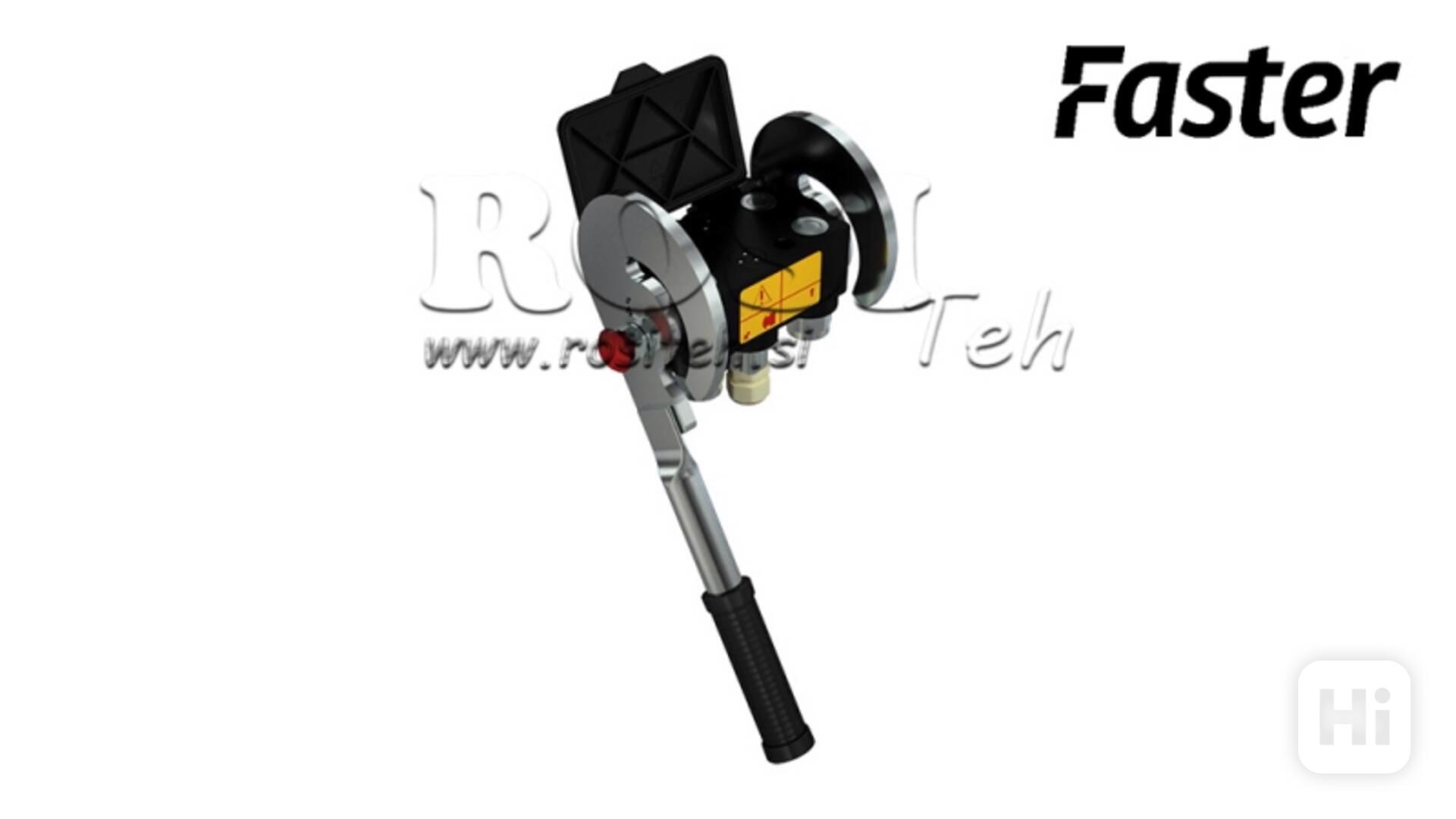 MULTI FASTER SPOJKY – 6 LINKY - foto 1
