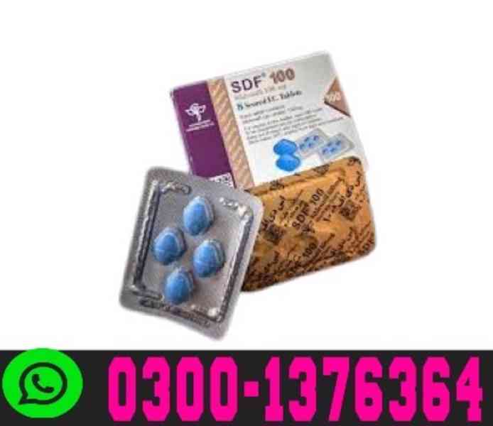 Rivotril (Clonazepam) 2mg Sale in Peshawar / 03001376364 - foto 16