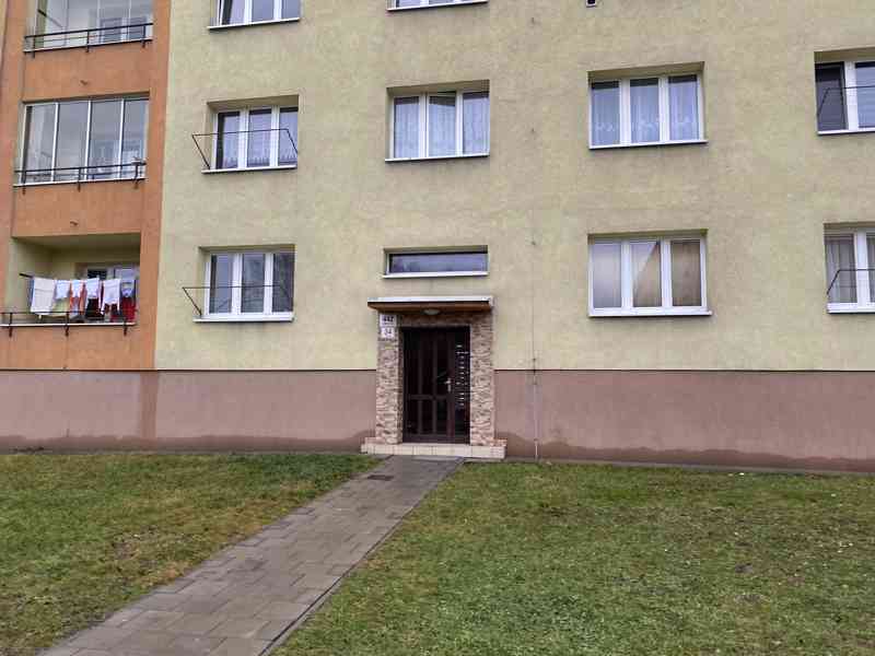 Prodám bývalý kryt civilní obrany - podzemní bunkr 70 m2 - foto 1