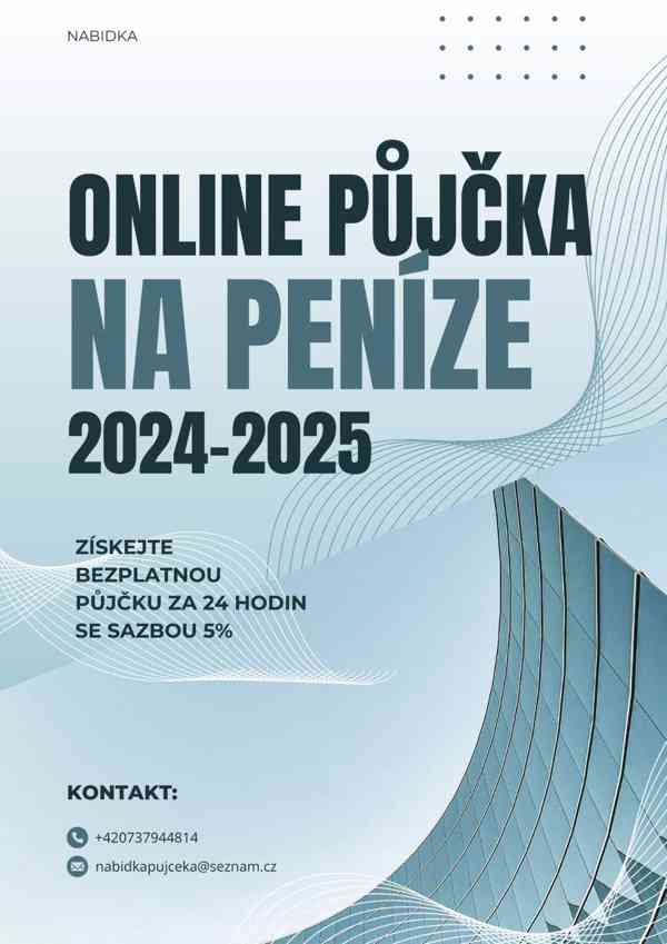 Spotřebitelské úvěry , úvěry na auto a bydlení