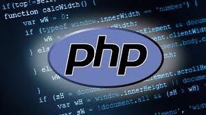 Programátor PHP z domova - foto 1