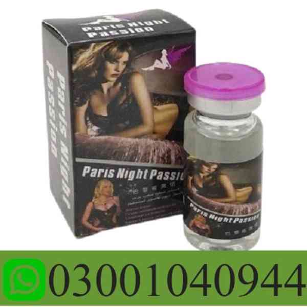 Paris Night Pasion Sex Drops in Karachi ~ 0300~1040944 - foto 1