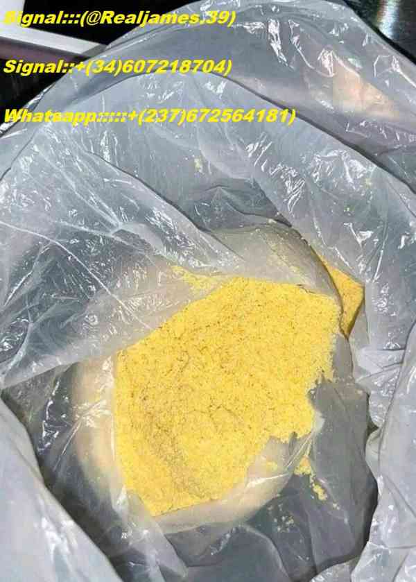 BUY DMT-CARTS/DMT CART AND VAPE PEN IN NEW YORK - foto 2