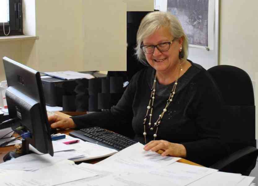 nabídka bezpečné půjčky - foto 2