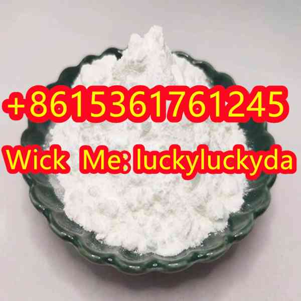 CAS 20320-59-6   bmk, oil   CAS 5449-12-7      bmk, powder/  - foto 4