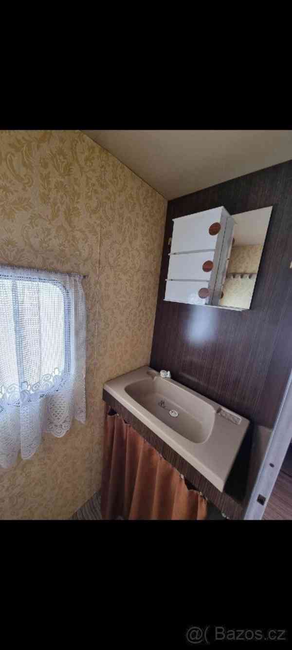 Ostatní Karavan - foto 12
