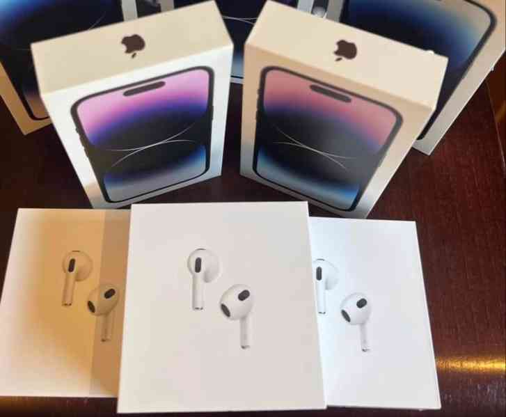  Apple iPhone 14 Pro 14 Pro Max 13 Pro Max 12 Order Whats-Ap