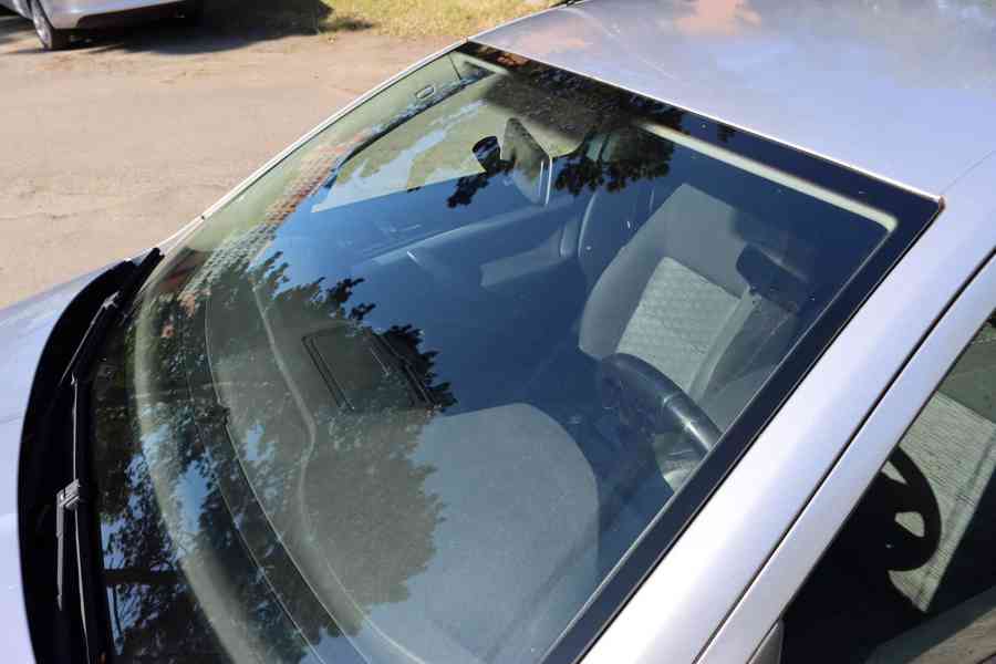 Škoda Octavia 2 Combi 1.6 TDI 77 kW - foto 11