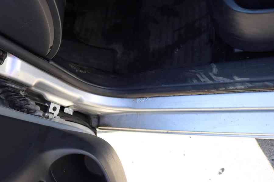 Škoda Octavia 2 Combi 1.6 TDI 77 kW - foto 10