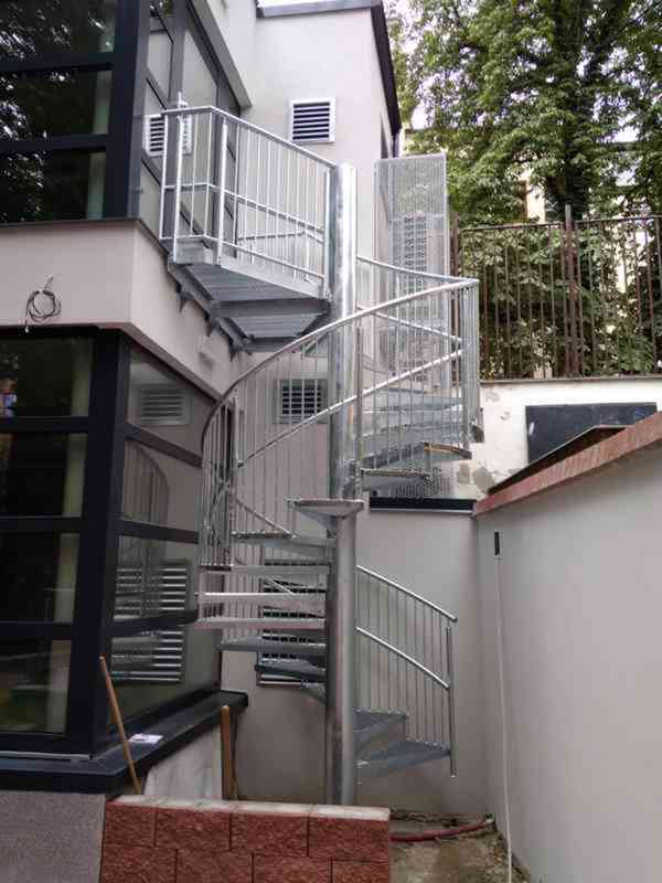 Prodej firmy s.r.o. - foto 4