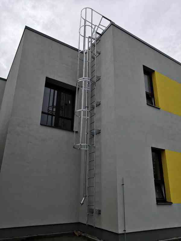 Prodej firmy s.r.o. - foto 6