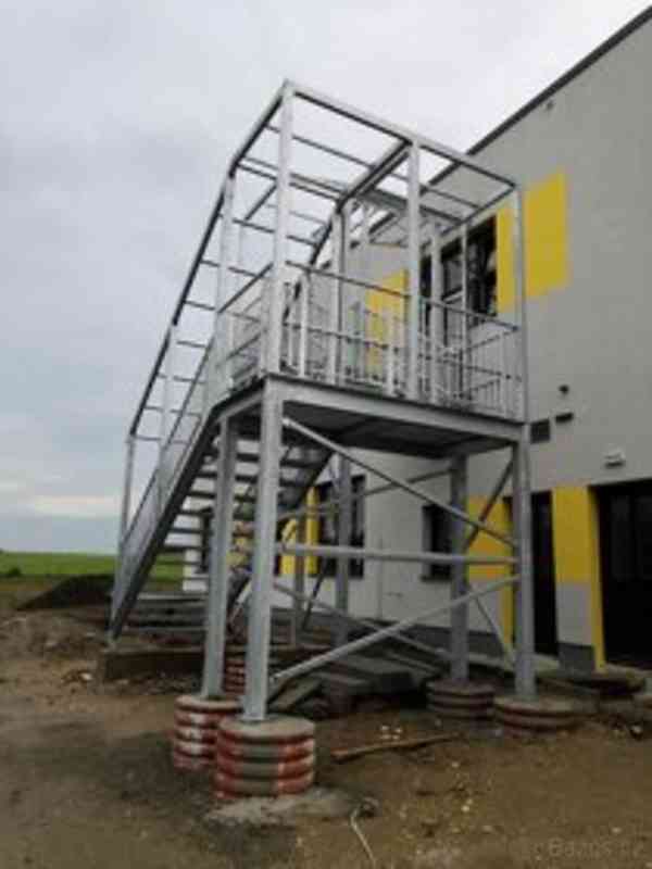 Prodej firmy s.r.o. - foto 2