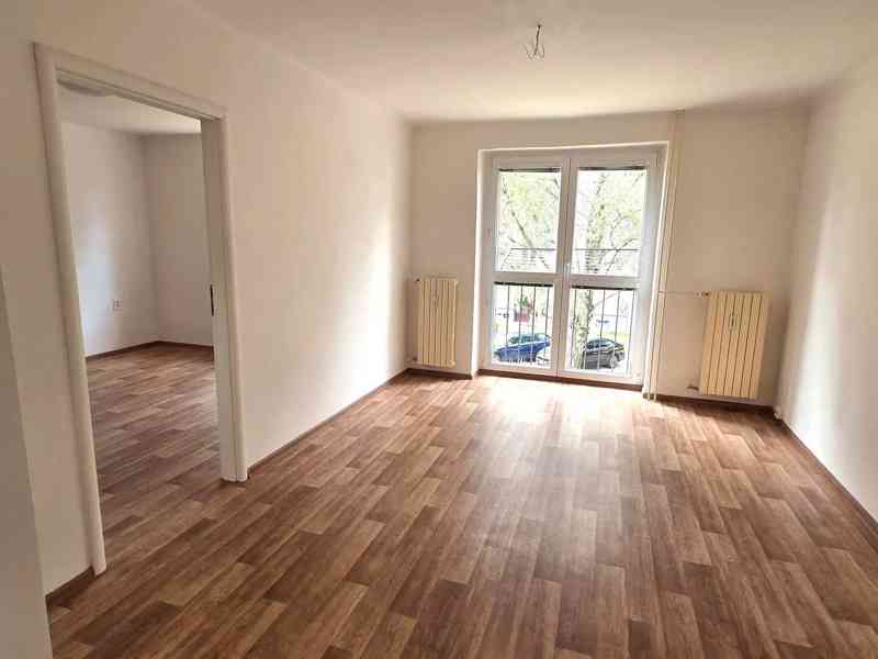 Pronájem bytu 2+1 50 m² - foto 4