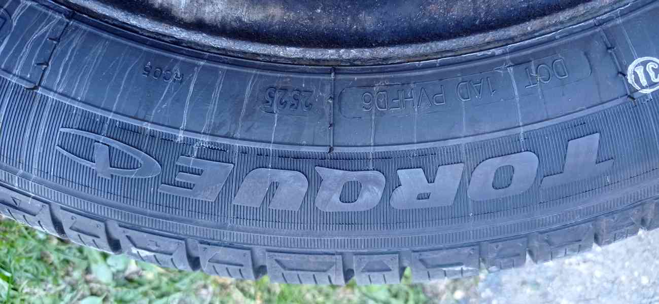 Volkswagen Sharan  - foto 20