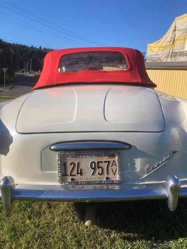 Škoda Felicia - foto 5