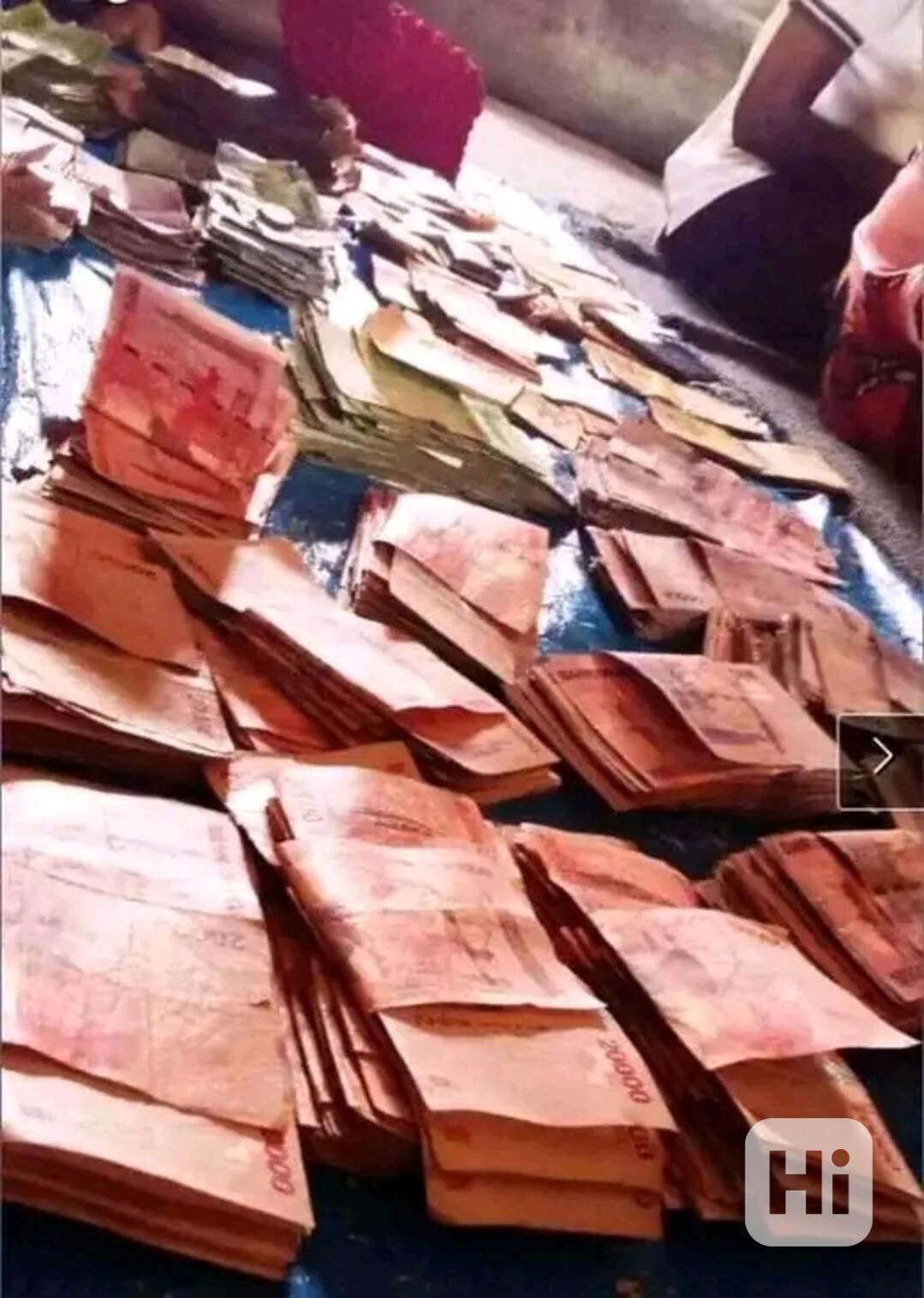 666 illuminati Uganda In Kampala 0755464713//0777114903 - foto 1