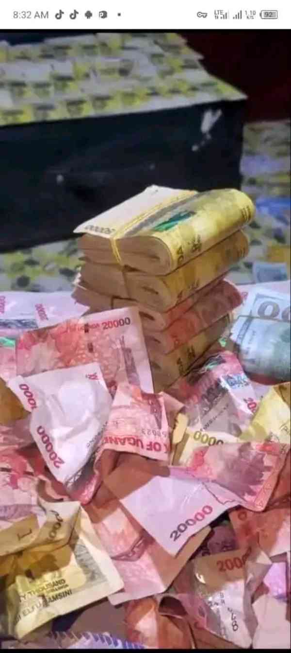 Illuminate Agent Uganda call+256777059420/+256750767251