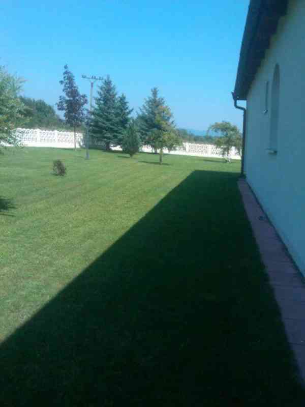 predam luxusny rod dom  - foto 3