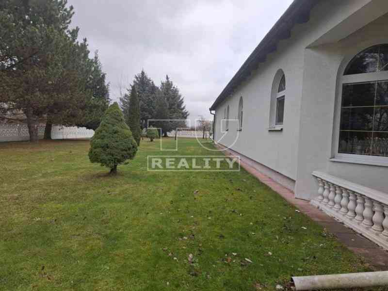 predam luxusny rod dom  - foto 16