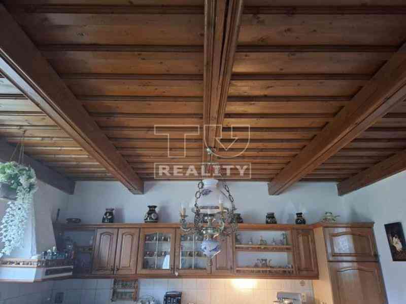 predam luxusny rod dom  - foto 22