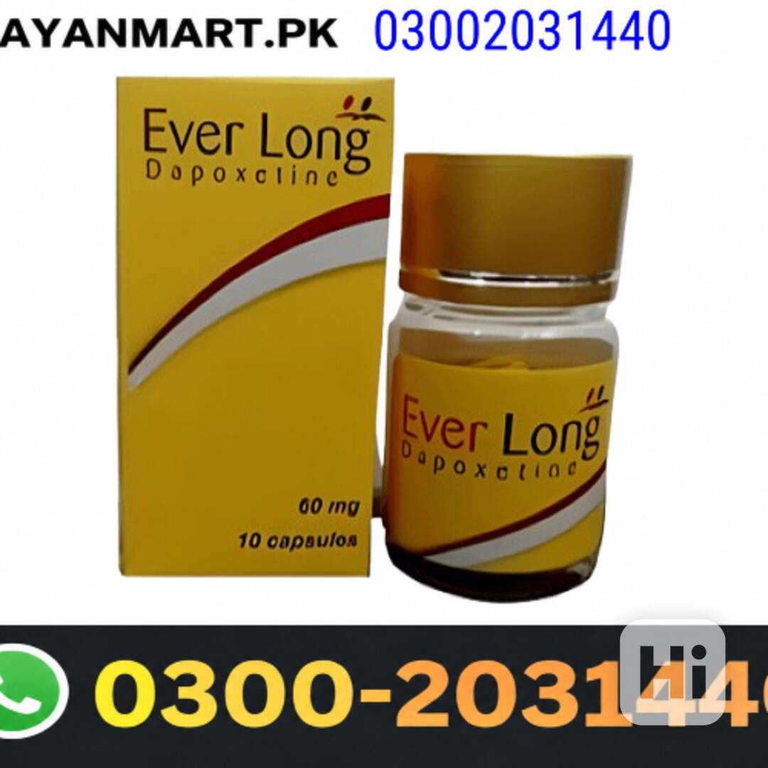 Best Everlong Tablets in Khanewal– 03002031440= - foto 1