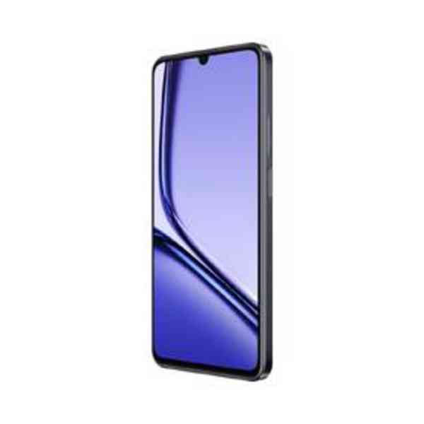 Mobilní telefon realme Note 50 3 GB / 64 GB (RMX383464MB) če - foto 3