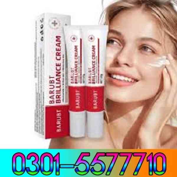 Chalonese Brightening Cream In Quetta = 03015577710 - foto 1