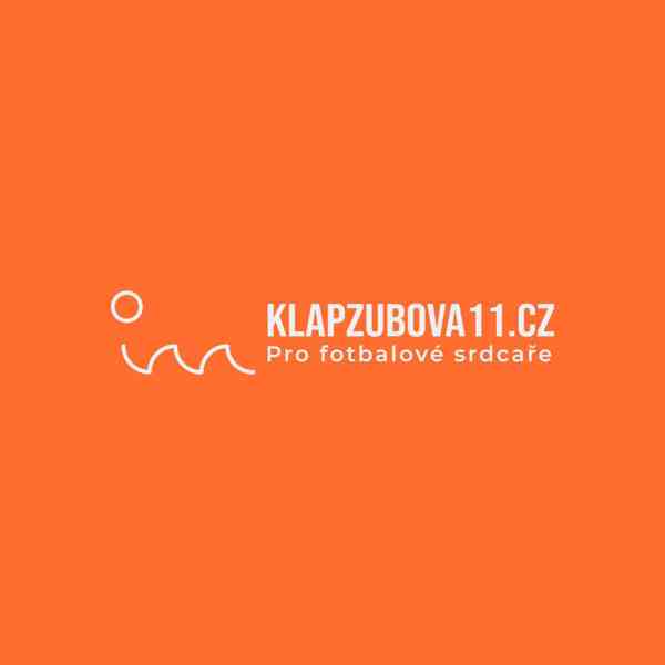 Audiokniha Klapzubova jedenáctka - foto 2