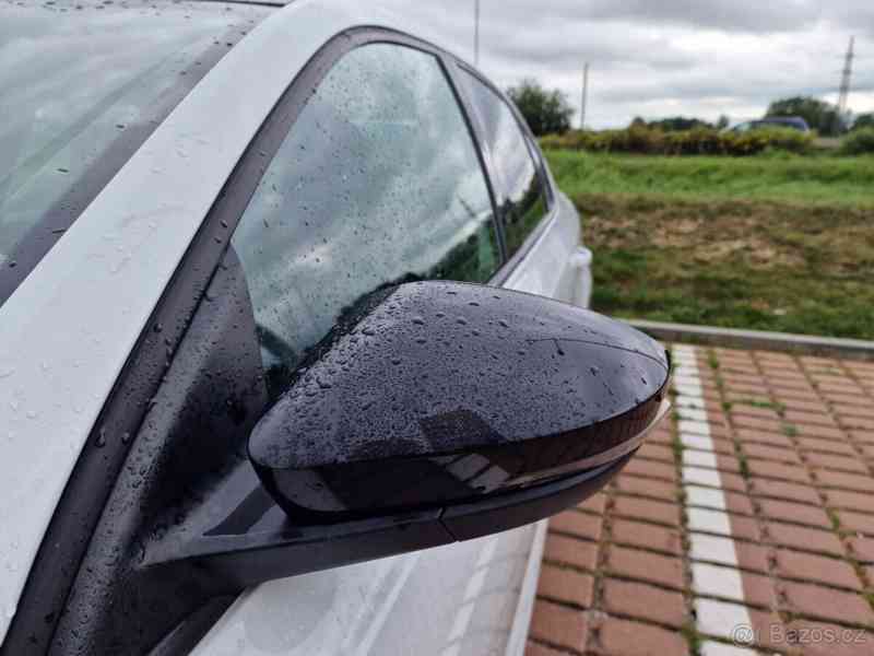 Škoda Octavia 3,r. v. 2019,motor 2.0 TDI 110 kw STYLE  - foto 5