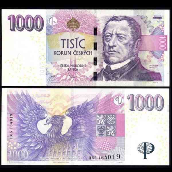Finanční pomoc - foto 2