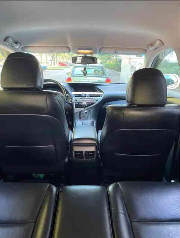 Přísahám na svůj život, tahle firma je legitimní  - foto 6